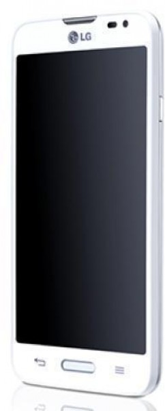 LG L70 (D320TR) — ürün görseli 10