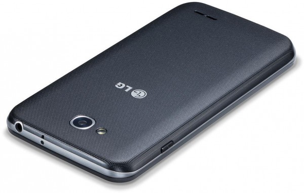 LG L70 (D320TR) — ürün görseli 6