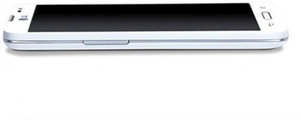 LG L70 (D320TR) — ürün görseli 12