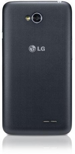 LG L70 (D320TR) — ürün görseli 3