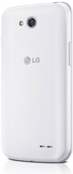 LG L70 (D320TR) — ürün görseli 16