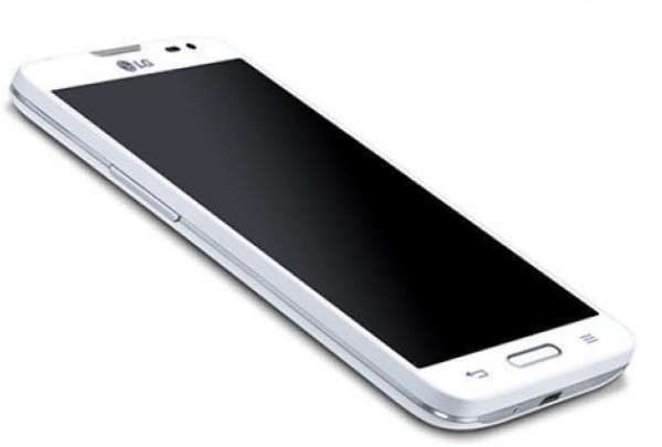 LG L70 (D320TR) — ürün görseli 13