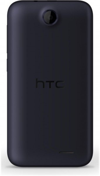 HTC Desire 310 (V1) — ürün görseli 8