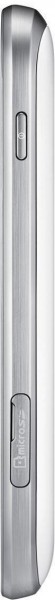Samsung Galaxy Trend Plus (GT-S7580) — ürün görseli 9