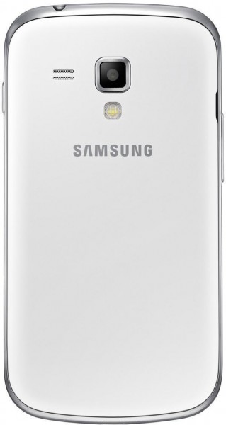 Samsung Galaxy Trend Plus (GT-S7580) — ürün görseli 8