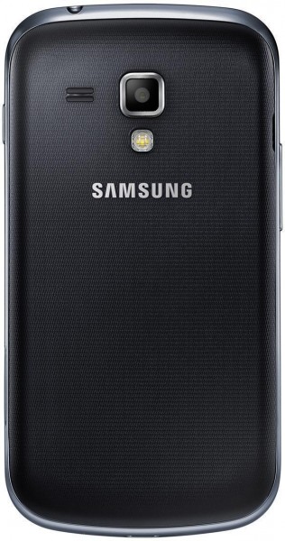 Samsung Galaxy Trend Plus (GT-S7580) — ürün görseli 4