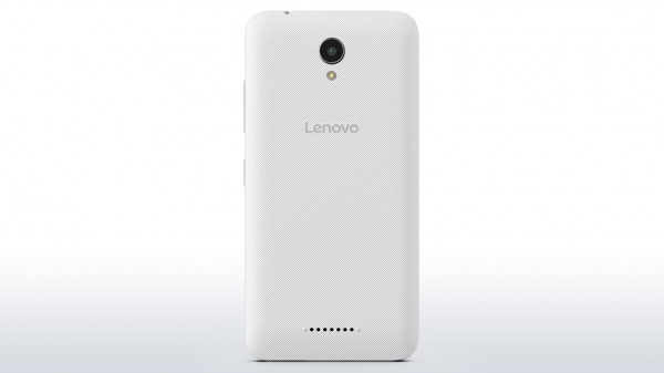 Lenovo Vibe B — ürün görseli 25