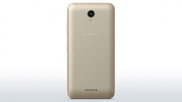 Lenovo Vibe B — ürün görseli 17