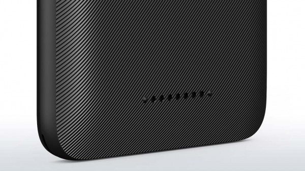 Lenovo Vibe B — ürün görseli 14