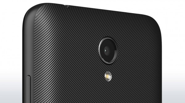 Lenovo Vibe B — ürün görseli 15