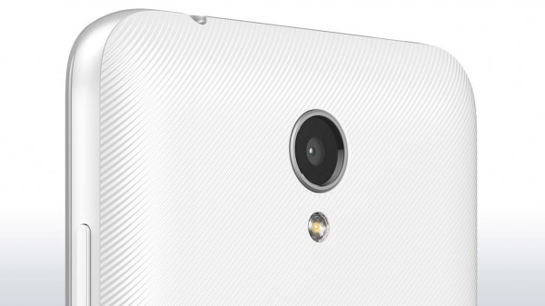 Lenovo Vibe B — ürün görseli 29