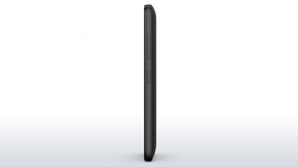 Lenovo Vibe B — ürün görseli 13