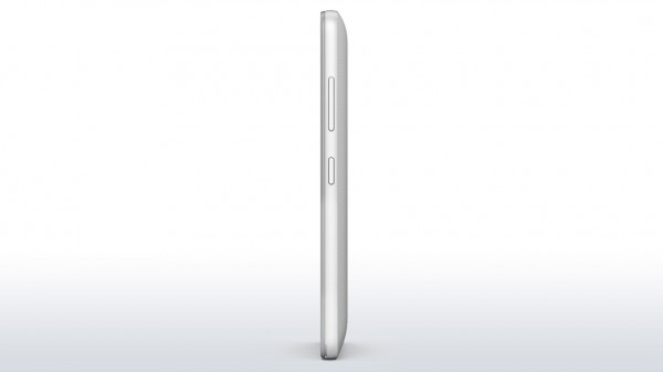 Lenovo Vibe B — ürün görseli 27