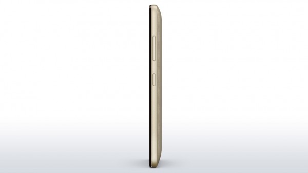 Lenovo Vibe B — ürün görseli 19