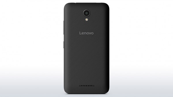 Lenovo Vibe B — ürün görseli 11