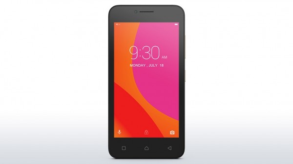Lenovo Vibe B — ürün görseli 18