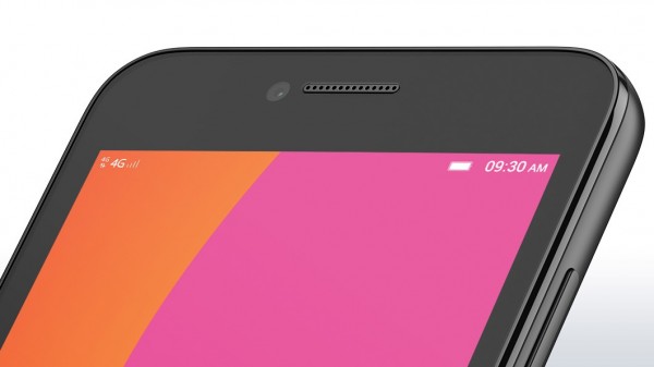 Lenovo Vibe B — ürün görseli 7