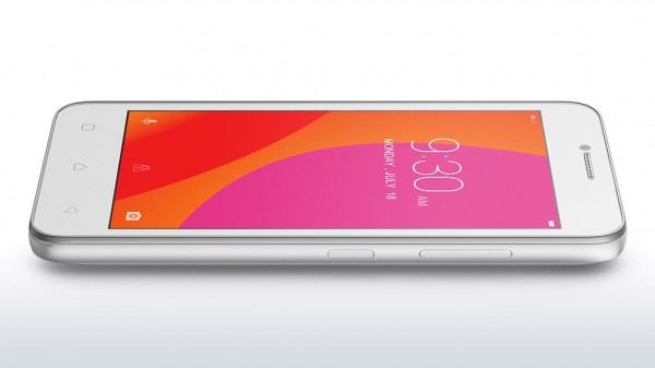 Lenovo Vibe B — ürün görseli 16