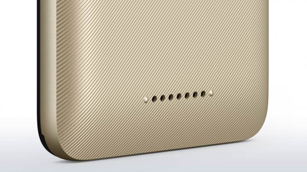 Lenovo Vibe B — ürün görseli 20