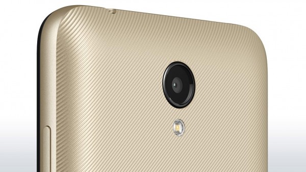 Lenovo Vibe B — ürün görseli 21