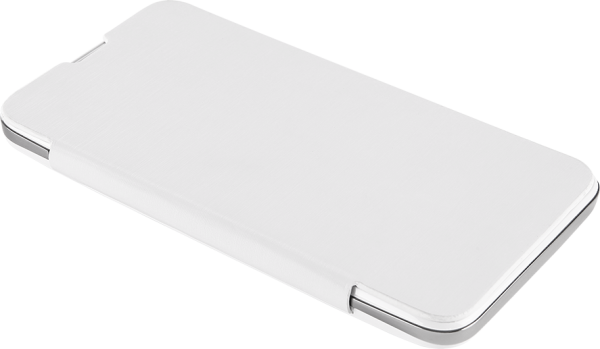 Prestigio MultiPhone 5300 DUO (PAP5300DUO) — ürün görseli 12