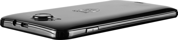 Prestigio MultiPhone 5300 DUO (PAP5300DUO) — ürün görseli 6