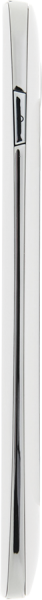 Prestigio MultiPhone 5300 DUO (PAP5300DUO) — ürün görseli 18