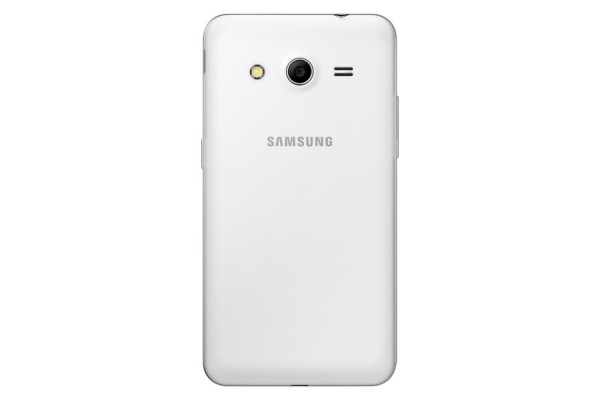 Samsung Galaxy Core 2 Duos (Çift Hat) (SM-G355H) — ürün görseli 3