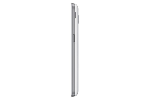 Samsung Galaxy Core 2 Duos (Çift Hat) (SM-G355H) — ürün görseli 9