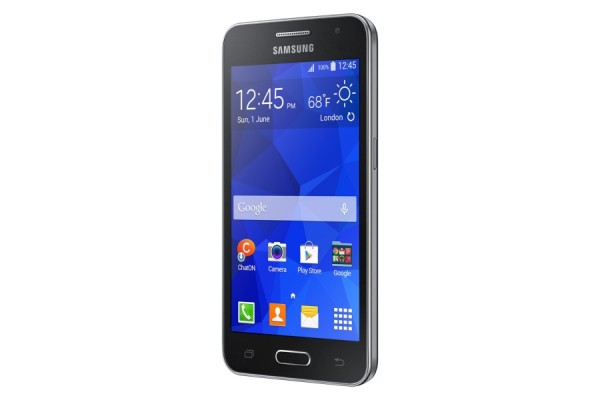 Samsung Galaxy Core 2 Duos (Çift Hat) (SM-G355H) — ürün görseli 16