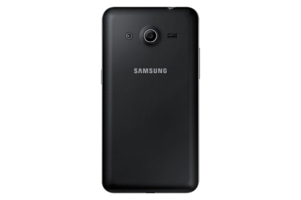 Samsung Galaxy Core 2 Duos (Çift Hat) (SM-G355H) — ürün görseli 4