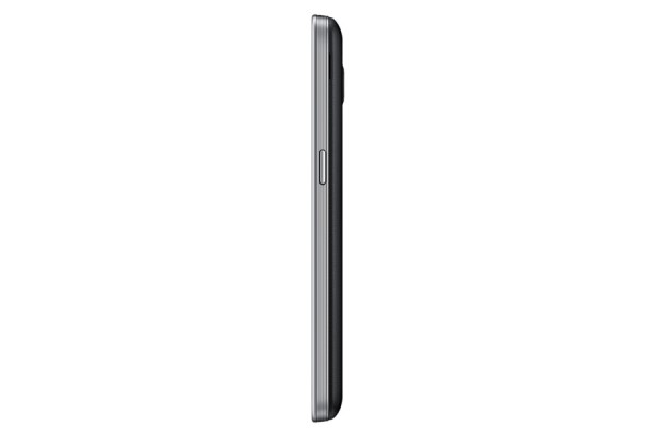 Samsung Galaxy Core 2 Duos (Çift Hat) (SM-G355H) — ürün görseli 10