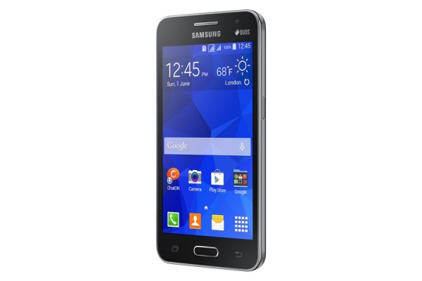 Samsung Galaxy Core 2 Duos (Çift Hat) (SM-G355H) — ürün görseli 6
