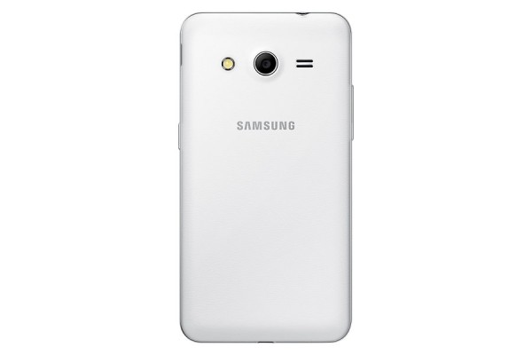 Samsung Galaxy Core 2 (SM-G355H) — ürün görseli 3