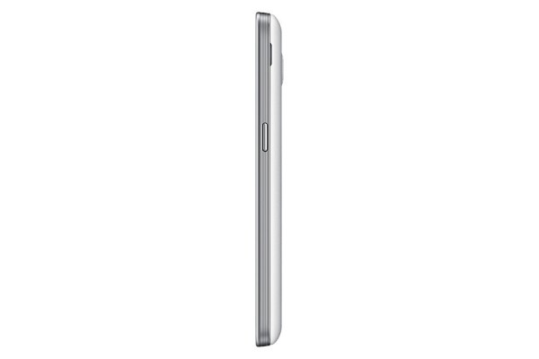 Samsung Galaxy Core 2 (SM-G355H) — ürün görseli 4