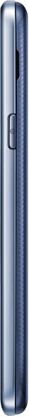 Samsung Galaxy Core (GT-I8262) — ürün görseli 4