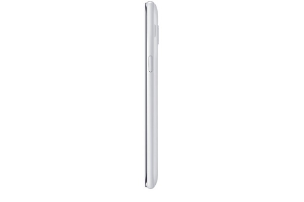 Samsung Galaxy J1 (Tek Hat / 4G) (SM-J100FN) — ürün görseli 10