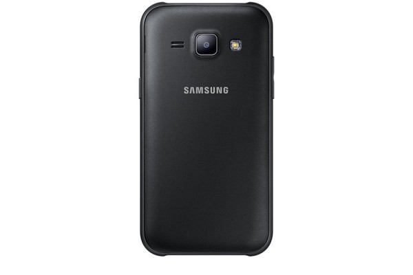 Samsung Galaxy J1 (Tek Hat / 4G) (SM-J100FN) — ürün görseli 5
