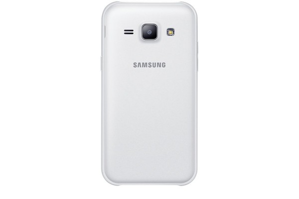Samsung Galaxy J1 (Tek Hat / 4G) (SM-J100FN) — ürün görseli 6