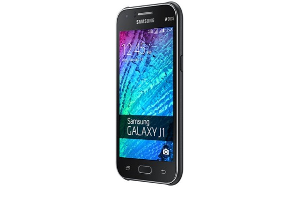 Samsung Galaxy J1 (Tek Hat / 4G) (SM-J100FN) — ürün görseli 7