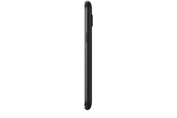 Samsung Galaxy J1 (Tek Hat / 4G) (SM-J100FN) — ürün görseli 9