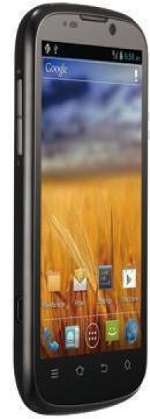ZTE Grand X (V970) — ürün görseli 4