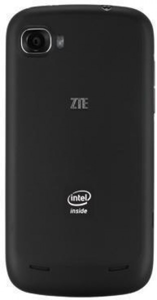 ZTE Grand X (V970) — ürün görseli 5