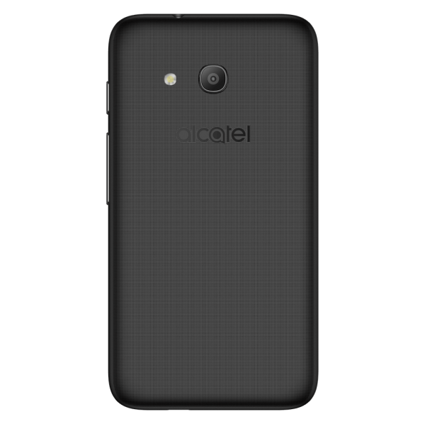 Alcatel U3 2018 — ürün görseli 5