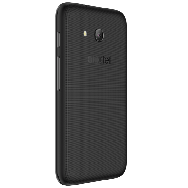 Alcatel U3 2018 — ürün görseli 3