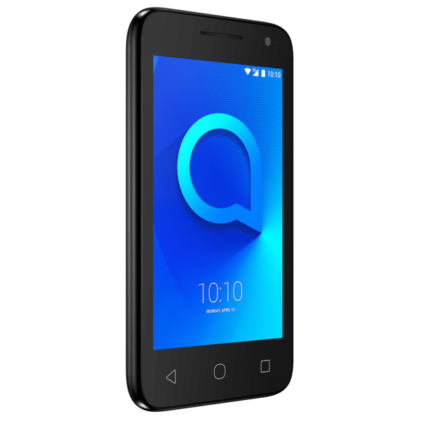 Alcatel U3 2018 — ürün görseli 6