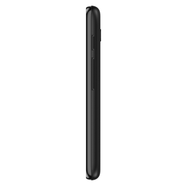 Alcatel U3 2018 — ürün görseli 10