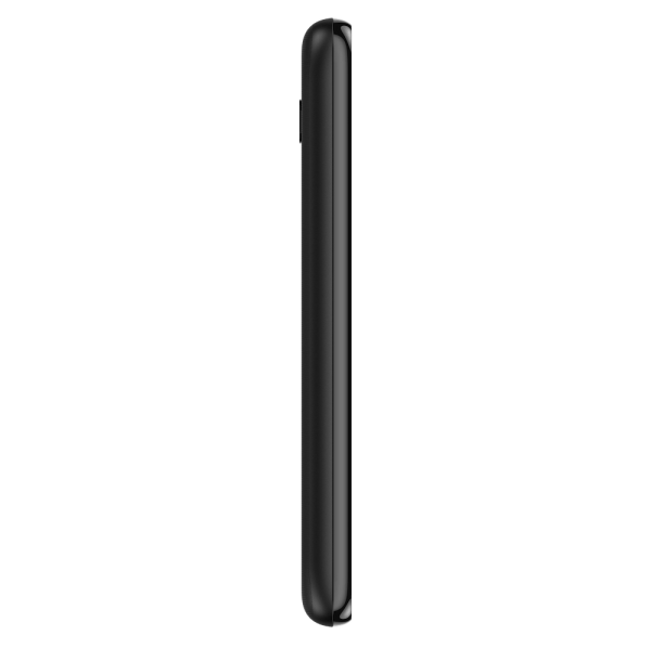 Alcatel U3 2018 — ürün görseli 9