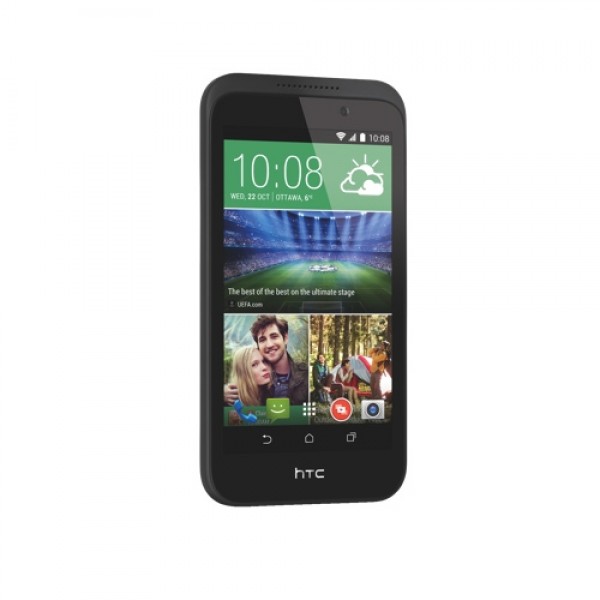 HTC Desire 320 — ürün görseli 4