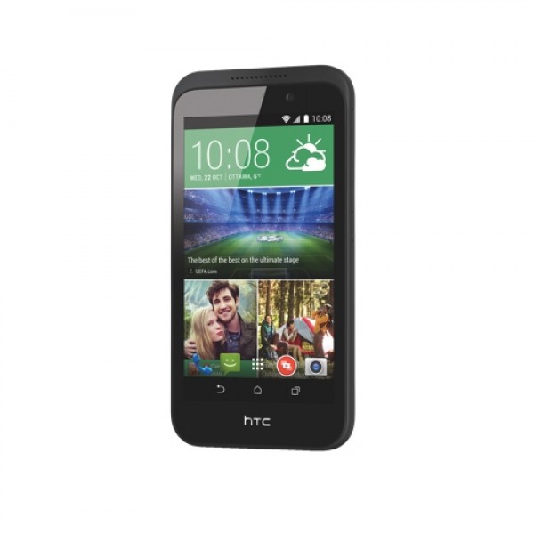 HTC Desire 320 — ürün görseli 5